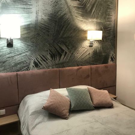 Apartament The Good Place Бродница Экстерьер фото